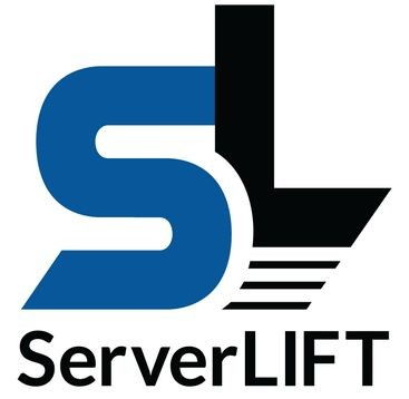 瑞技科技與ServerLift深化戰(zhàn)略合作，攜手晗天網絡科技賦能全球數(shù)據(jù)中心安全運維新篇章